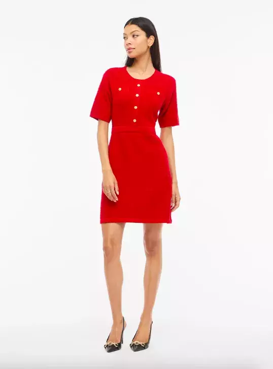 <p>VILA 1329 Kč</p>
