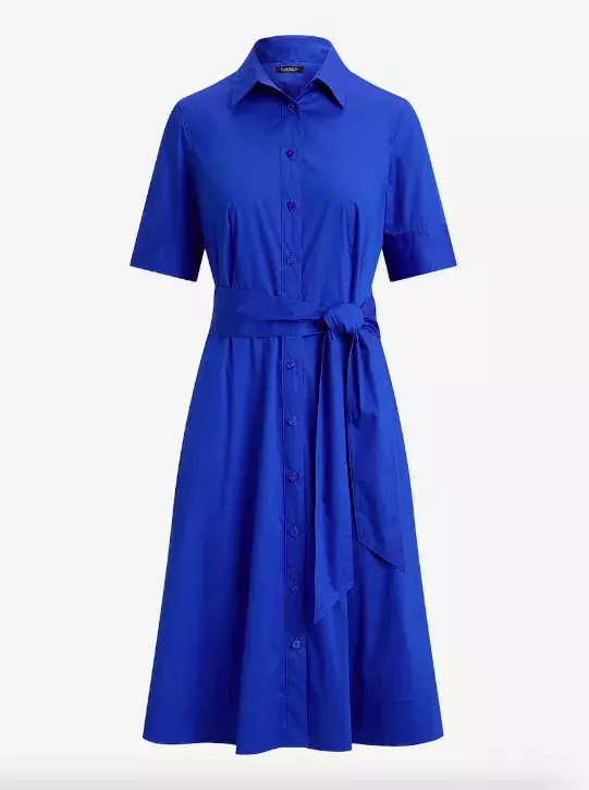 <p>Ralph Lauren 5799 Kč</p>
