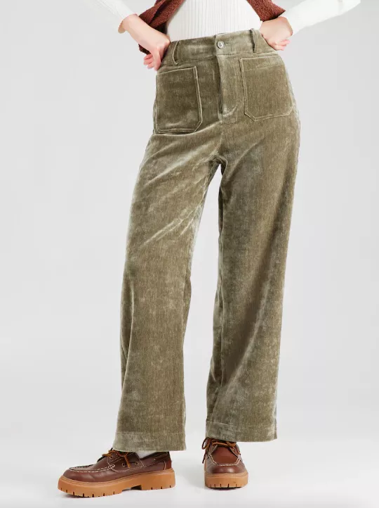 <p>Derhy 2149 Kč</p>
