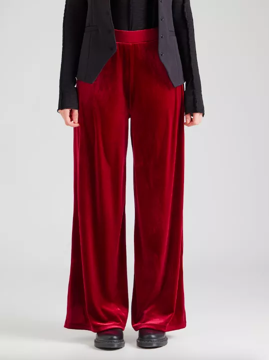 <p>ABOUT YOU 869 Kč</p>
