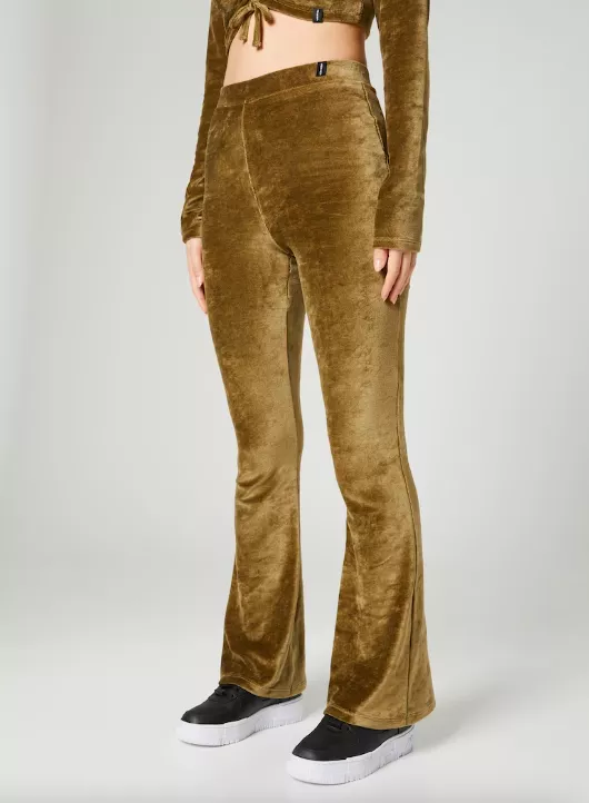 <p>VIERVIER 639 Kč</p>
