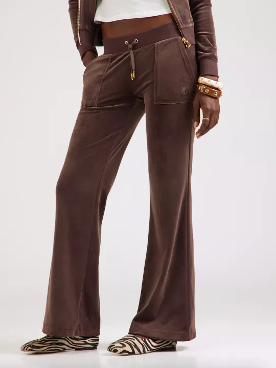 <p>Juicy Couture 2344 Kč</p>
