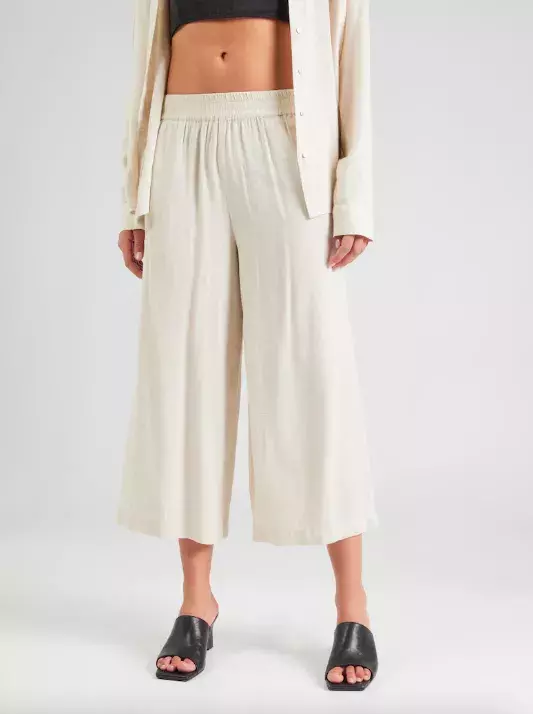 <p>PIECES 899 Kč</p>
