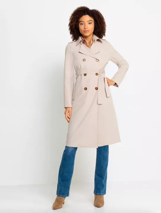 <p>LASCANA 2240 Kč</p>
