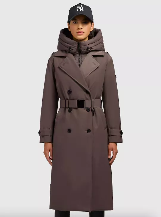 <p>khujo 5790 Kč</p>
