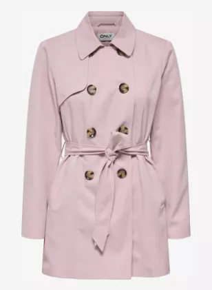 <p>ONLY 1479 Kč</p>
