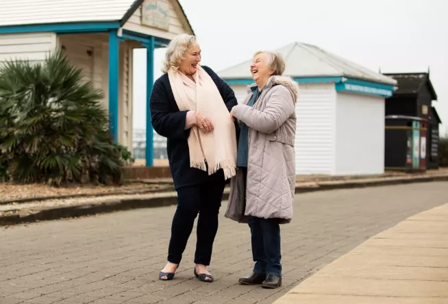 Příspěvky na péči - jaké jsou, kdy na ně máte nárok, za jakých podmínek, stupně - jak je to dnes?