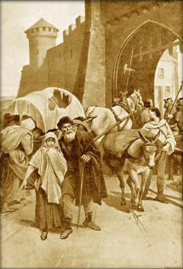 Eliška Přemyslovna