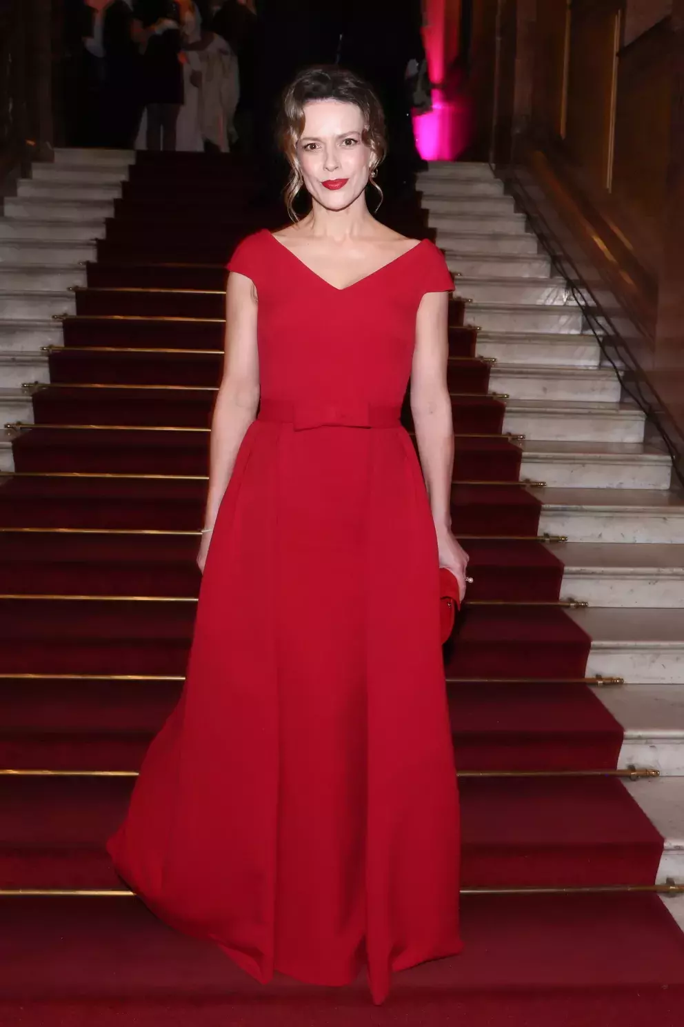 Andrea Růžičková