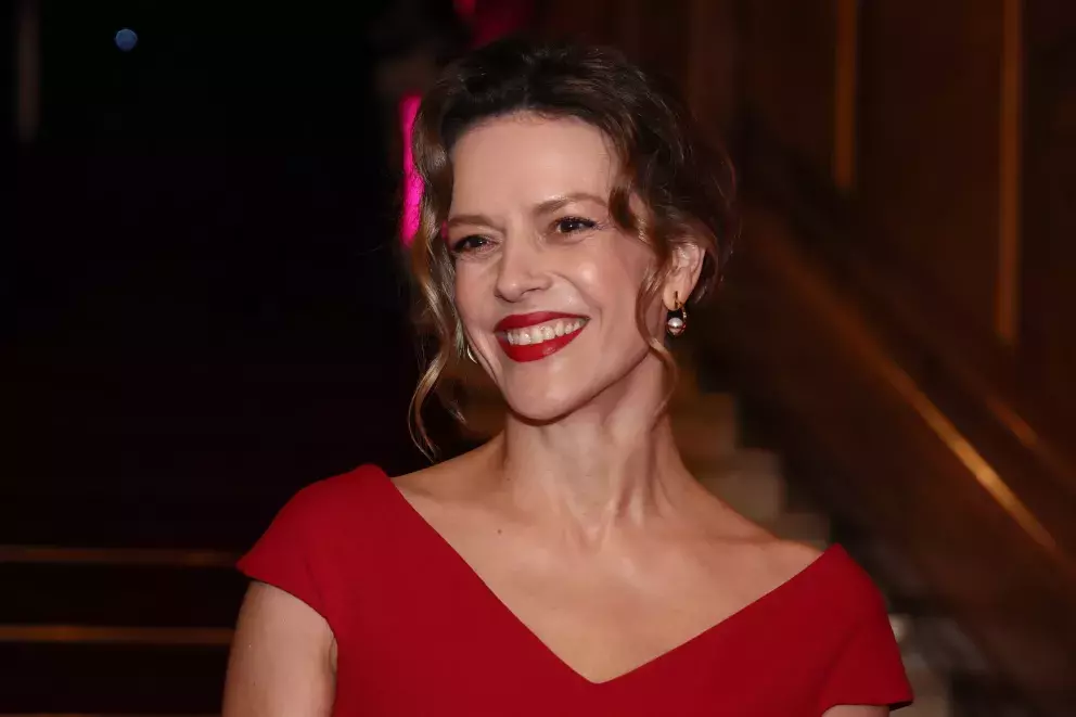 Andrea Růžičková