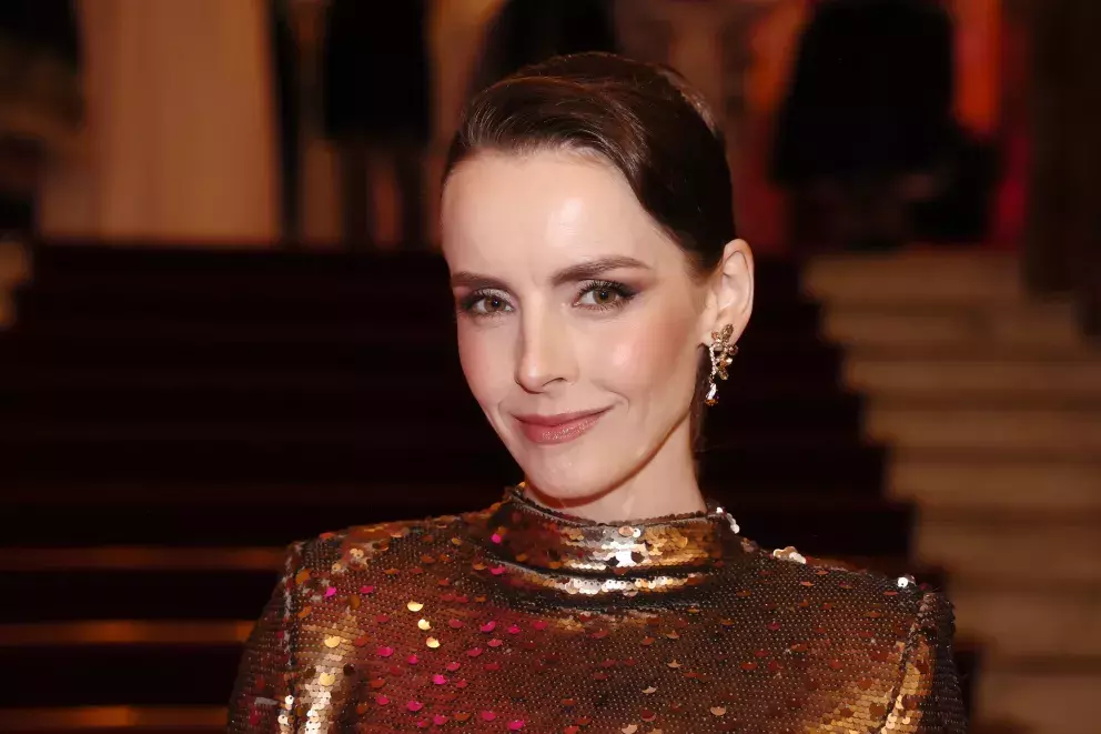 Gabriela Kratochvílová