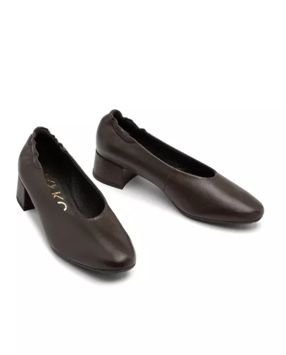 Nízké lodičky, RYŁKO, 2 589 Kč