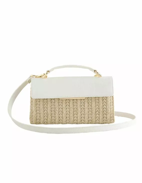 Elegantní kabelka, Next, 945 Kč