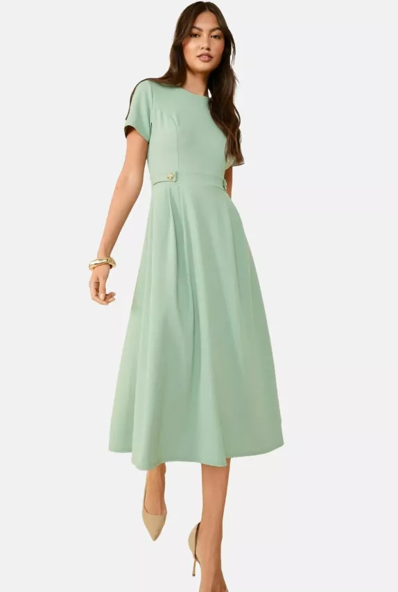 Elegantní šaty, Friends Like These, 1 415 Kč