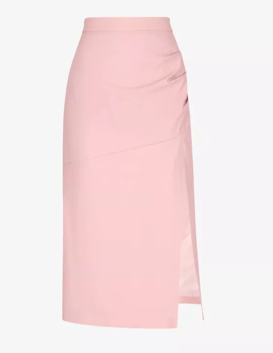 Pouzdrová sukně, faina, 1 572 Kč