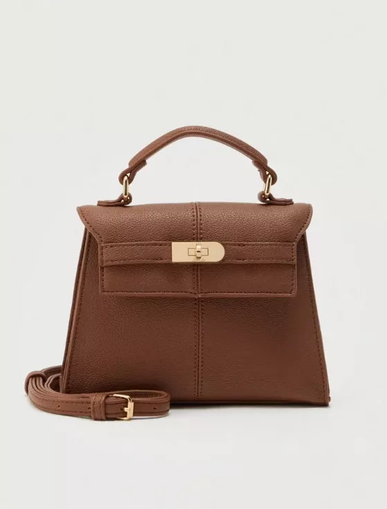 Elegantní kabelka, Call it Spring, 1 140 Kč