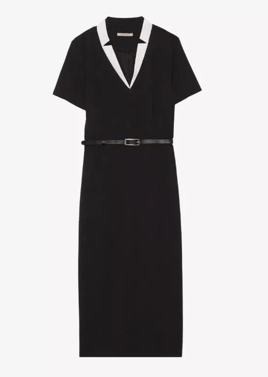 Elegantní šaty, Anna Field, 757 Kč