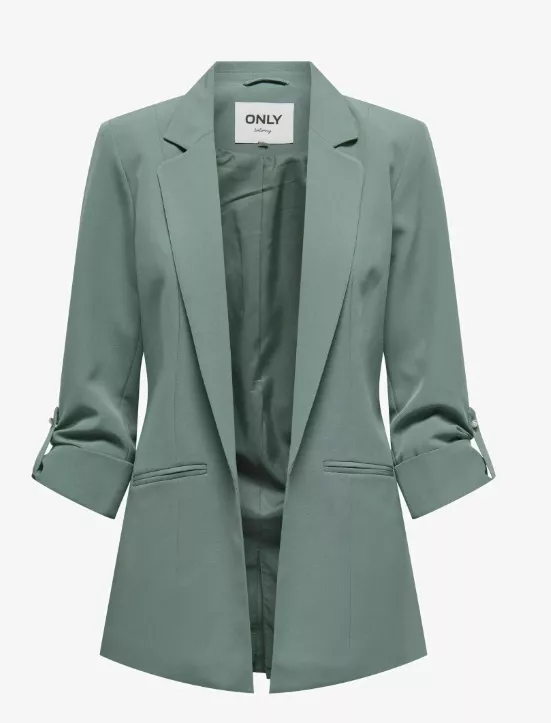 Dámské sako, ONLY, 1 220 Kč