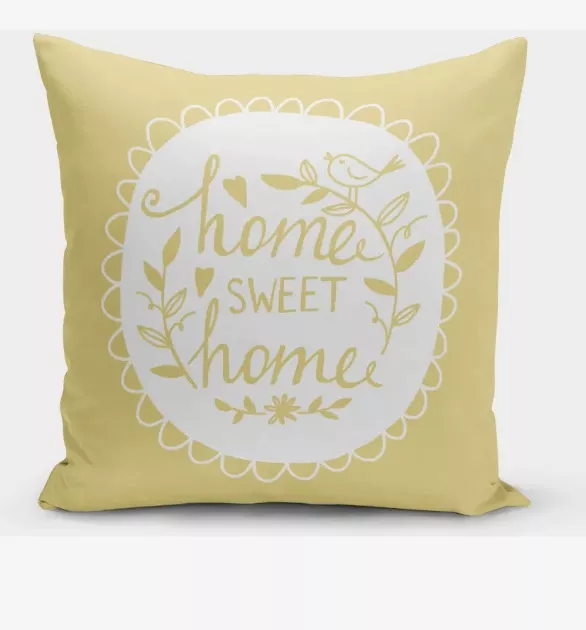 Povlak na polštář, Minimalist Cushion Covers, 299 Kč