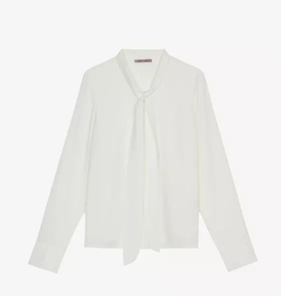 Bílá halenka, Anna Field, 608 Kč