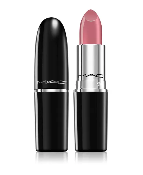 Lesklá rtěnka, MAC Cosmetics, 665 Kč