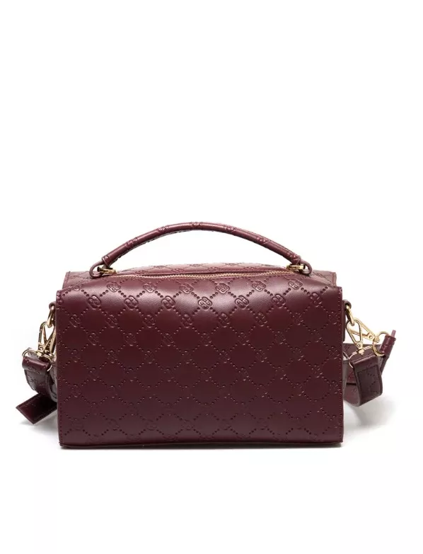 Strukturovaná kabelka, Big Star, 1 750 Kč