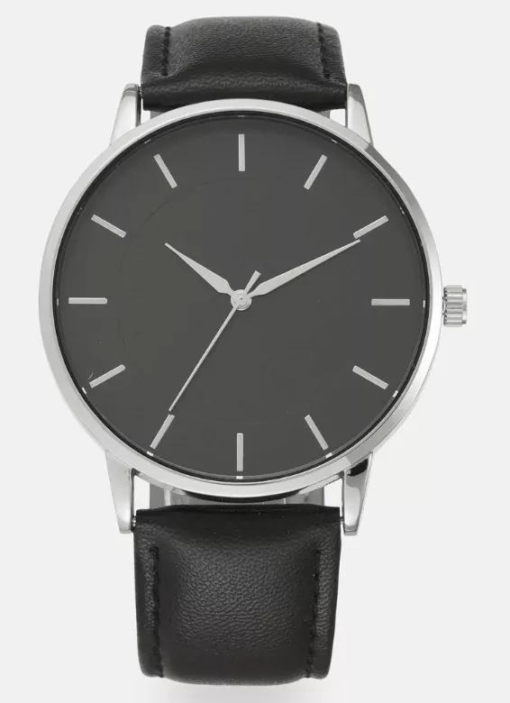 Elegantní hodinky, Pier One, 408 Kč