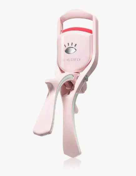 Kleštičky na řasy, Beautifly, 552 Kč