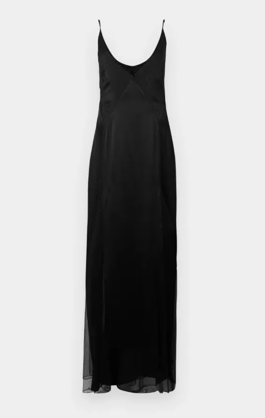 Luxusní společenské šaty, Anna October, 9 911 Kč