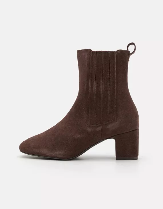 Kotníkové boty, Anna Field, 2 280 Kč