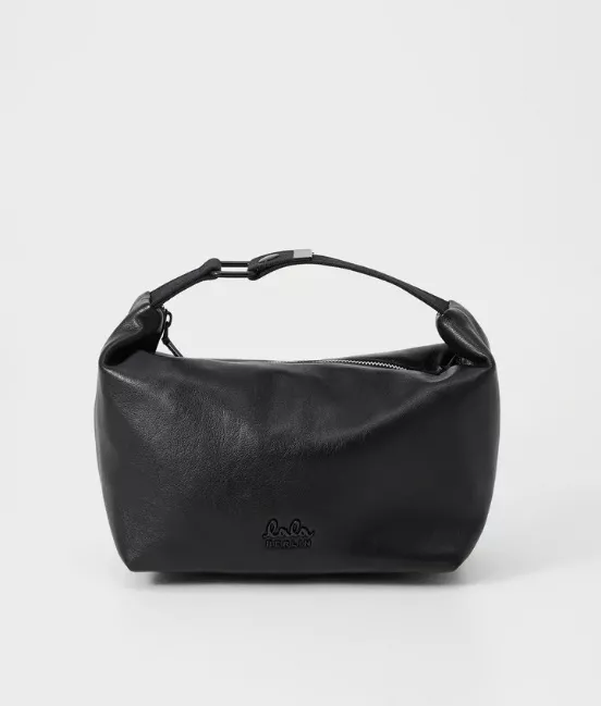 Kožená kabelka, lala Berlin, 3 090 Kč