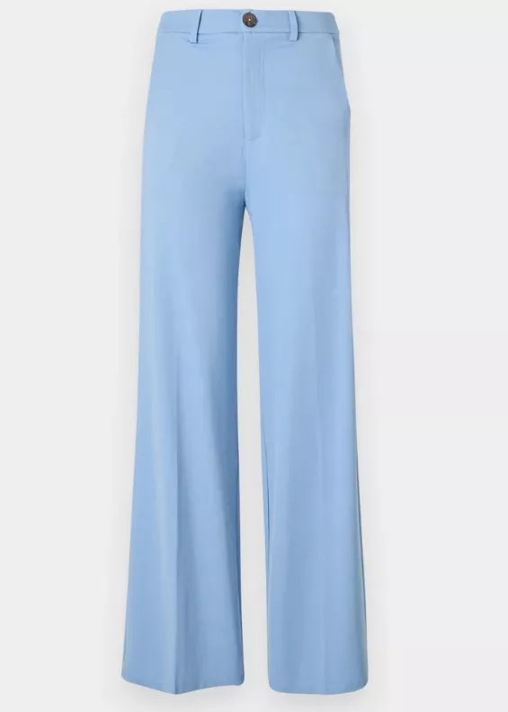 Modré kalhoty, Even&Odd, 712 Kč