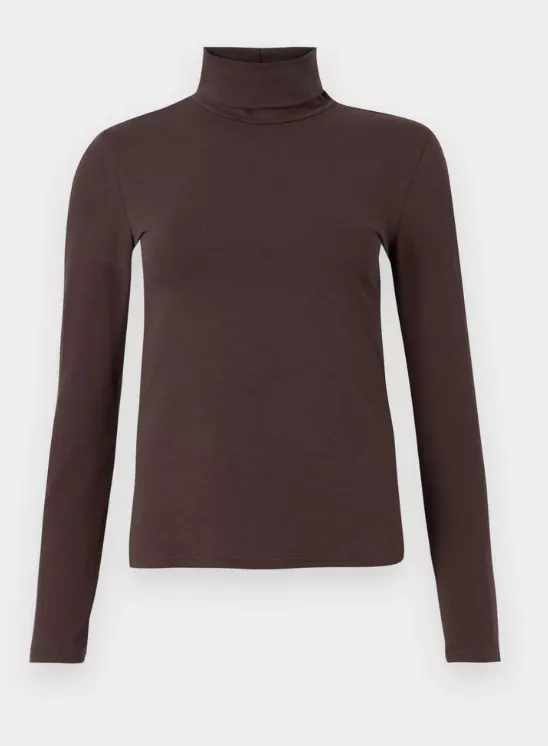 Rolák, Anna Field, 350 Kč