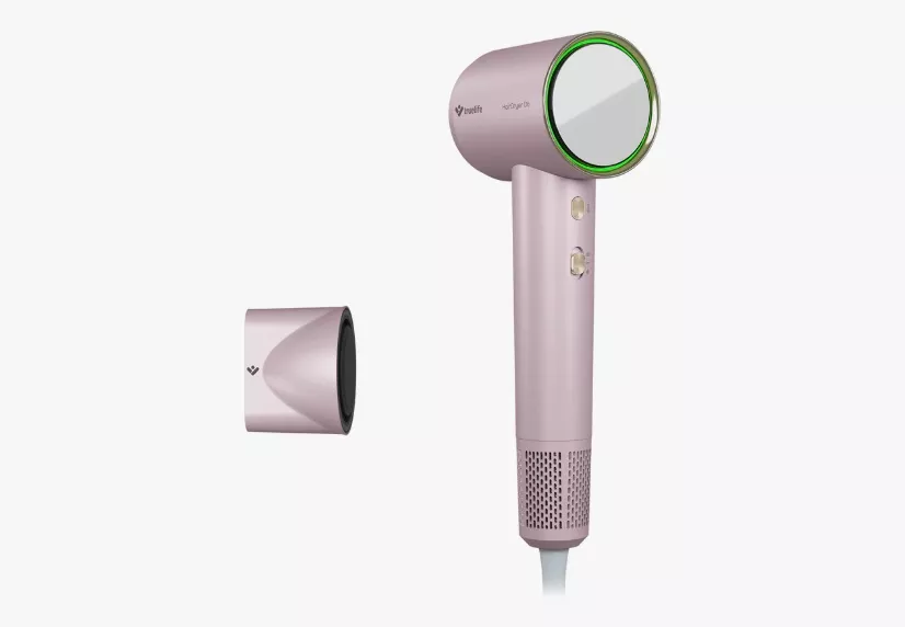 Fén na vlasy, TrueLife, 1 615 Kč