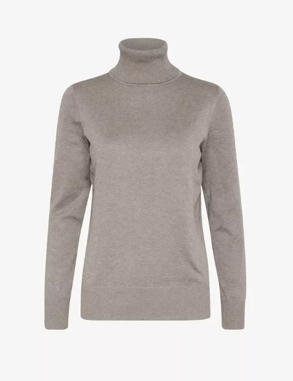 Hřejivý rolák, Saint Tropez, 735 Kč