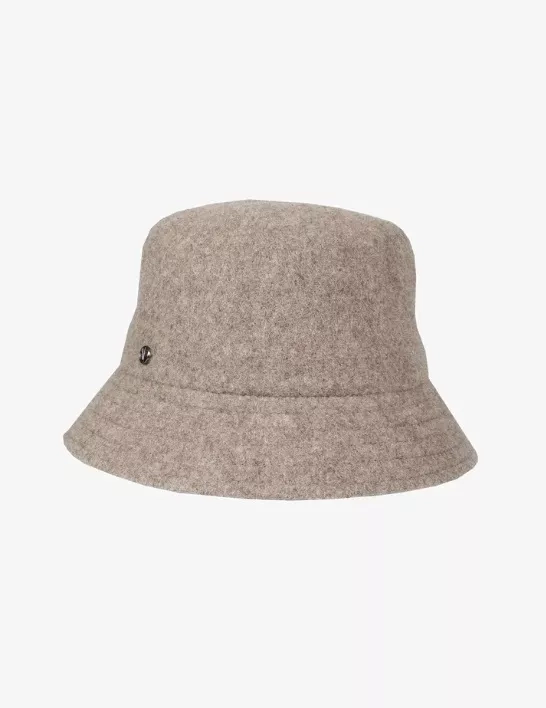 Bucket hat, Loevenich, 1 299 Kč