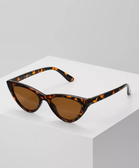 Sluneční brýle, Even&Odd, 306 Kč