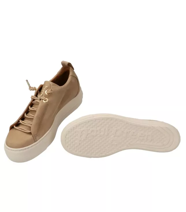 Jarní tenisky, Paul Green, 3 546 Kč