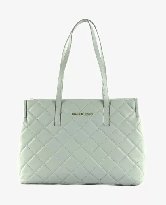 Kabelka s texturou, Valentino Bags, 2 723 Kč