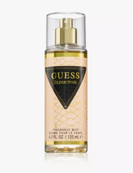 Květinová vůně, Guess, 151 Kč