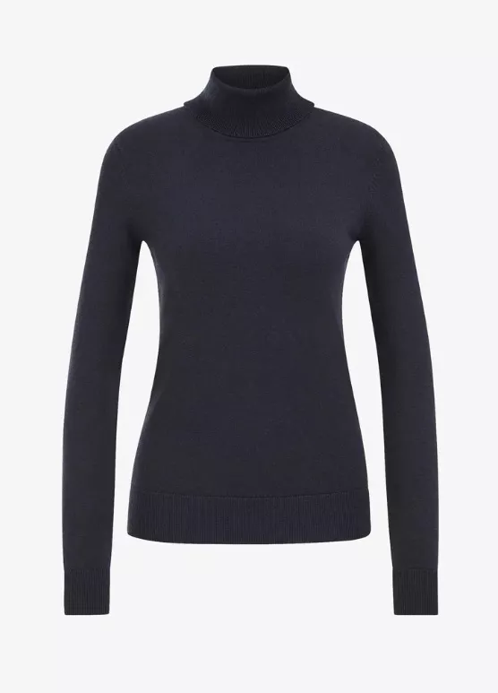 Hřejivý rolák, WE Fashion, 903 Kč