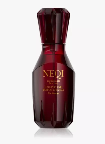 Vůně do vlasů, NEQI, 320 Kč