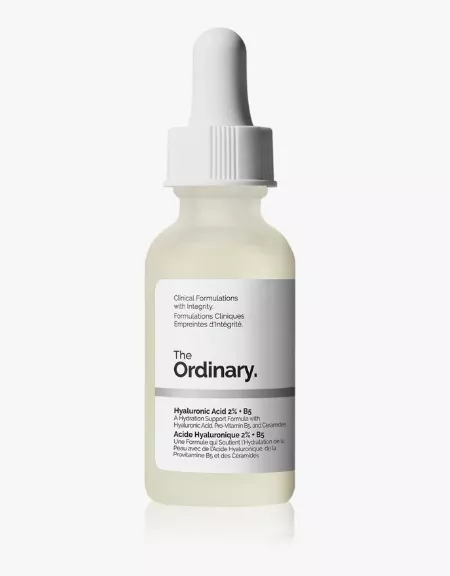Hydratační sérum s ceramidy, The Ordinary, 245 Kč