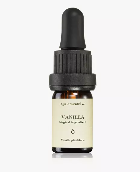 Esenciální olej s vůní vanilky a kapátkem, Smells Like Spells, 267 Kč