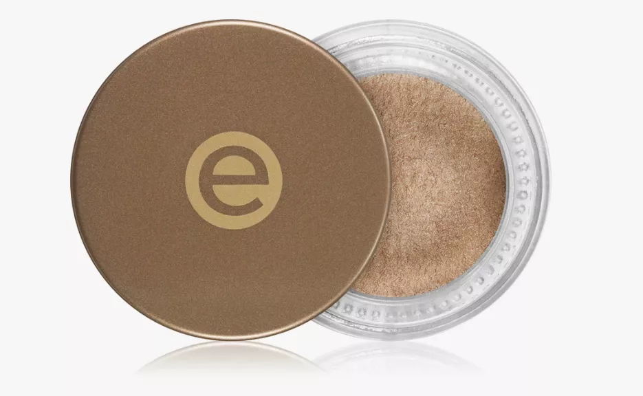 Krémové oční stíny, Essence, 108 Kč