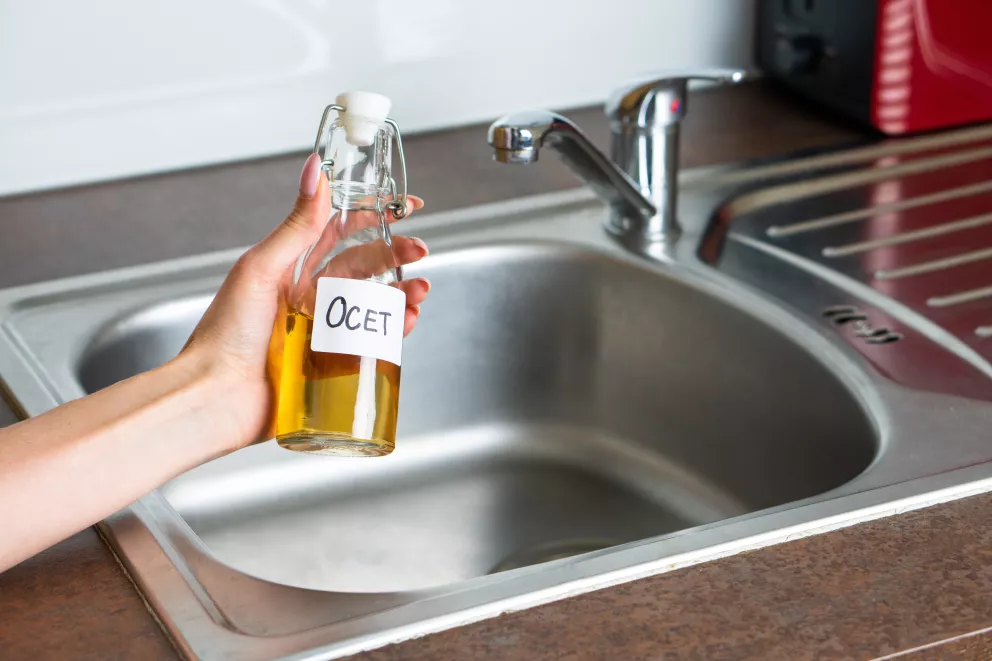 ocet