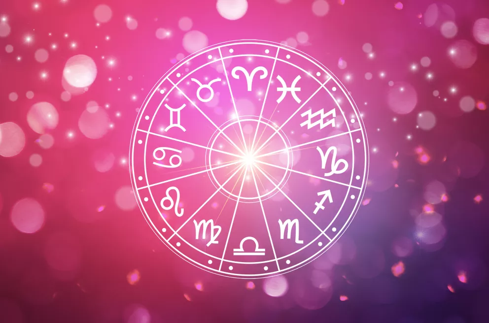 horoskop