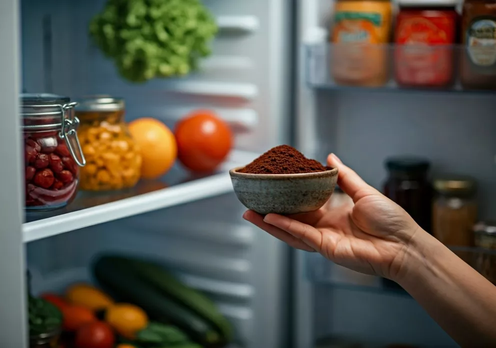 neutralizátor pachu