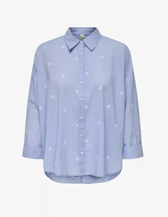 Košile, ONLY, 760 Kč