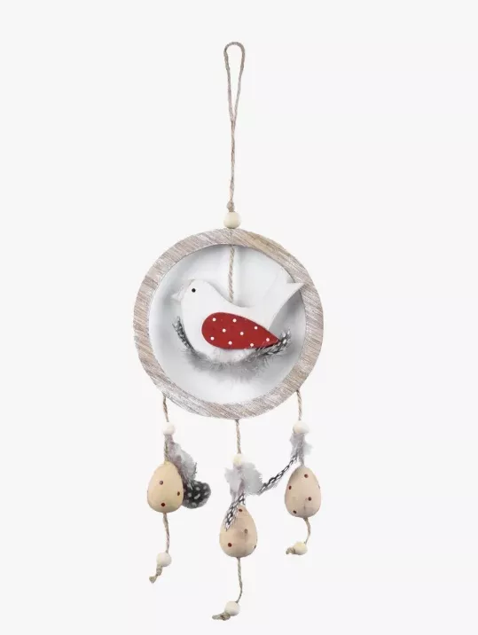 Jarní dekorace, Ego Dekor, 153 Kč